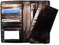 (image for) BKM Wallet