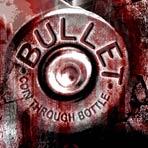 (image for) Bullet - Coin In Bottle