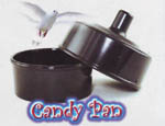 (image for) Candy Pan