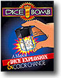 (image for) Dice Bomb
