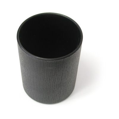 (image for) Dice Cup (Cup Only) Dice Stacking