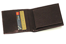 (image for) Heirloom Wallet