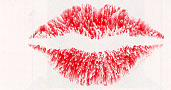 (image for) Lips