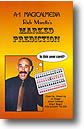 (image for) Marked Prediction - Rich Marotta