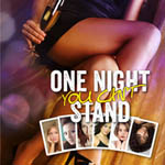 (image for) One Night (You Can't) Stand