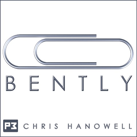 (image for) Bently - Chris Hanowell