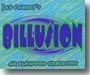 (image for) Billvision - Sankey