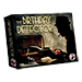 (image for) Birthday Detector by Chris Hare