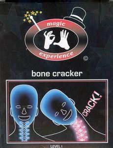 (image for) Bone Cracker
