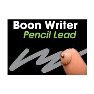 (image for) Boon Writer - Pencil - Vernet
