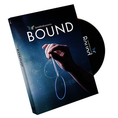 (image for) Bound