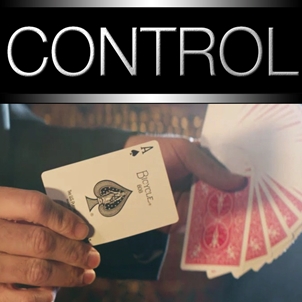 (image for) Control