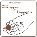 (image for) Copper Topper - Mark Aspiazu