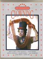 (image for) Creative Clowning