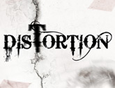 (image for) Distortion
