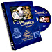 (image for) Greater Magic Video Library - Coin Classics 1