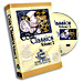 (image for) Greater Magic Video Library - Coin Classics 2