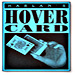 (image for) Jumbo Hover Cards - Dan Harlan