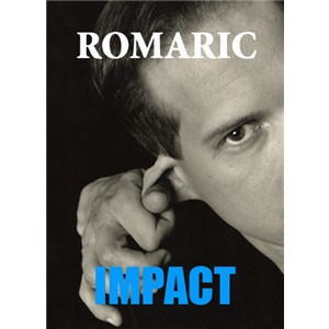 (image for) Impact - Romaric