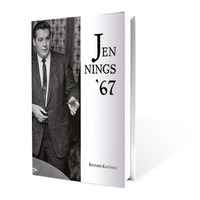 (image for) Jennings 67