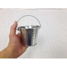 (image for) Confetti Bucket - Mini