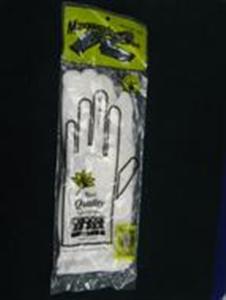 (image for) Minstrel Gloves