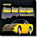 (image for) One Car Garage - Jay Sankey