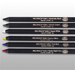 (image for) Pro Pencil Slim - Mehron