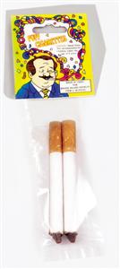 (image for) Puff Cigarettes