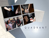 (image for) Quadrant