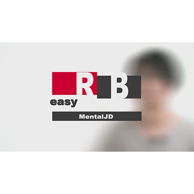 (image for) Easy R&B by John Leung video DOWNLOAD