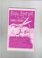 (image for) Rope Eternal