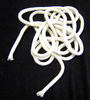 (image for) Rope Thru Body - Improved