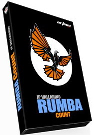 (image for) Rumba Count - JP Vallarino