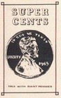 (image for) Super Cents