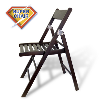(image for) Super Chair