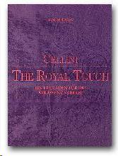(image for) The Royal Touch - Cellini