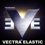 (image for) Triple Vectra Elastic Thread - 3VE - Fearson