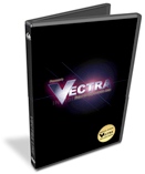(image for) Vectra Line DVD