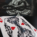 (image for) Venom Strike Deck - US Playing Cards