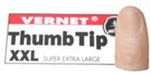 (image for) Thumb Tip - XXL Vernet