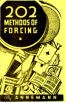 (image for) 202 Methods of Forcing