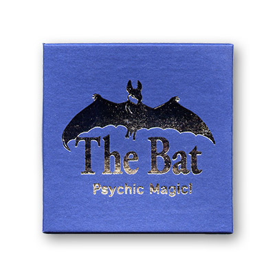 (image for) Bat - The