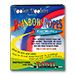 (image for) Rainbow Ropes - The Remix - Fooler Doolers