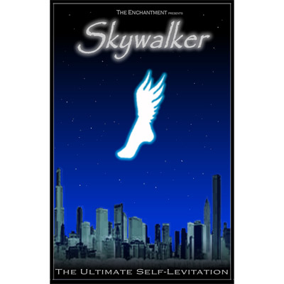 (image for) Skywalker - The Enchantment