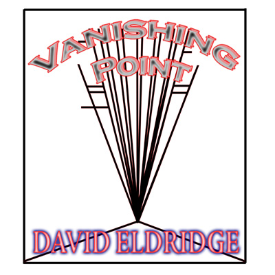 (image for) Vanishing Point - David Eldridge - Click Image to Close
