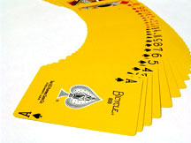 (image for) Yellow Deck - Click Image to Close