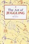 (image for) The Art of Juggling