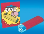 (image for) Bang Cigarette Lighter - Click Image to Close