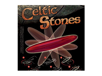(image for) Celtic Stones